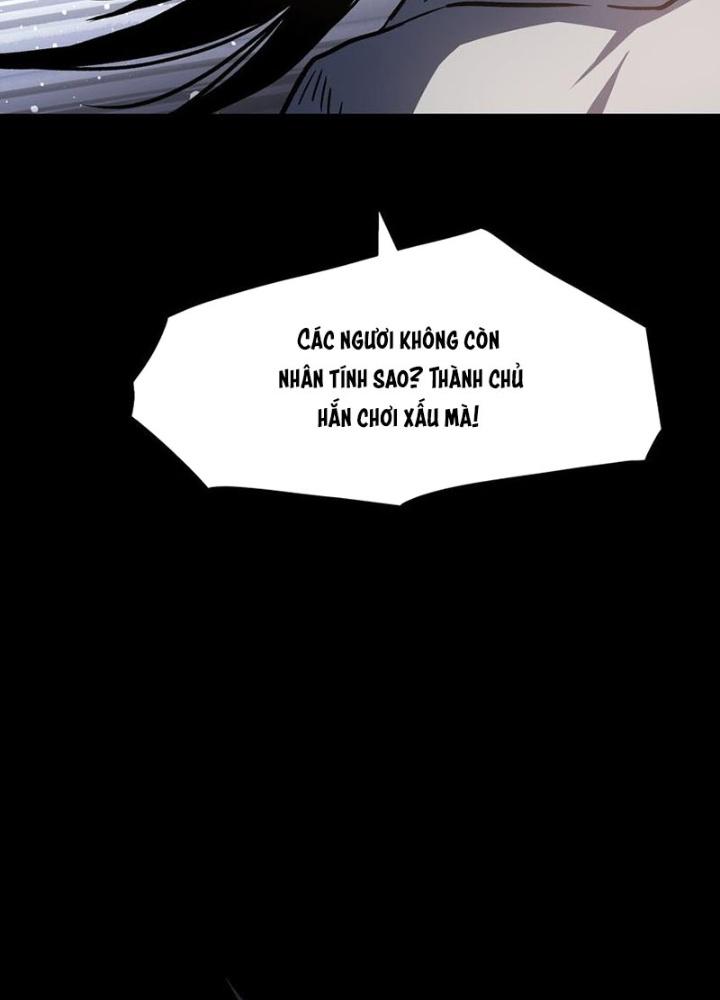 Ta Là Lão Đại Thời Tận Thế Chapter 111 - Trang 2