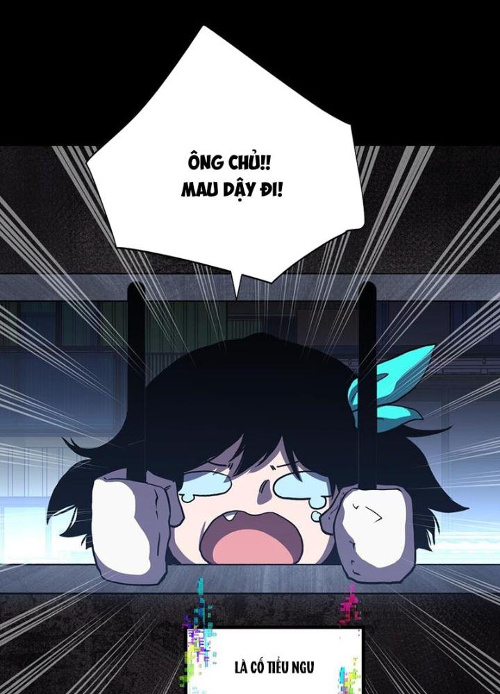 Ta Là Lão Đại Thời Tận Thế Chapter 111 - Trang 2