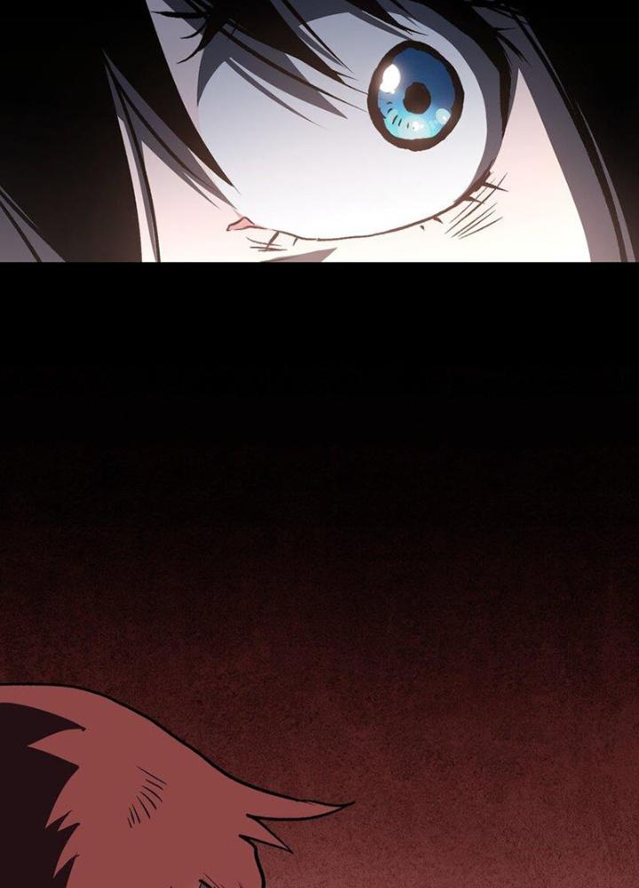 Ta Là Lão Đại Thời Tận Thế Chapter 111 - Trang 2