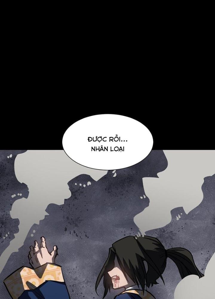 Ta Là Lão Đại Thời Tận Thế Chapter 111 - Trang 2