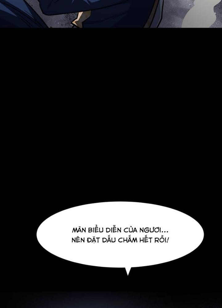 Ta Là Lão Đại Thời Tận Thế Chapter 111 - Trang 2