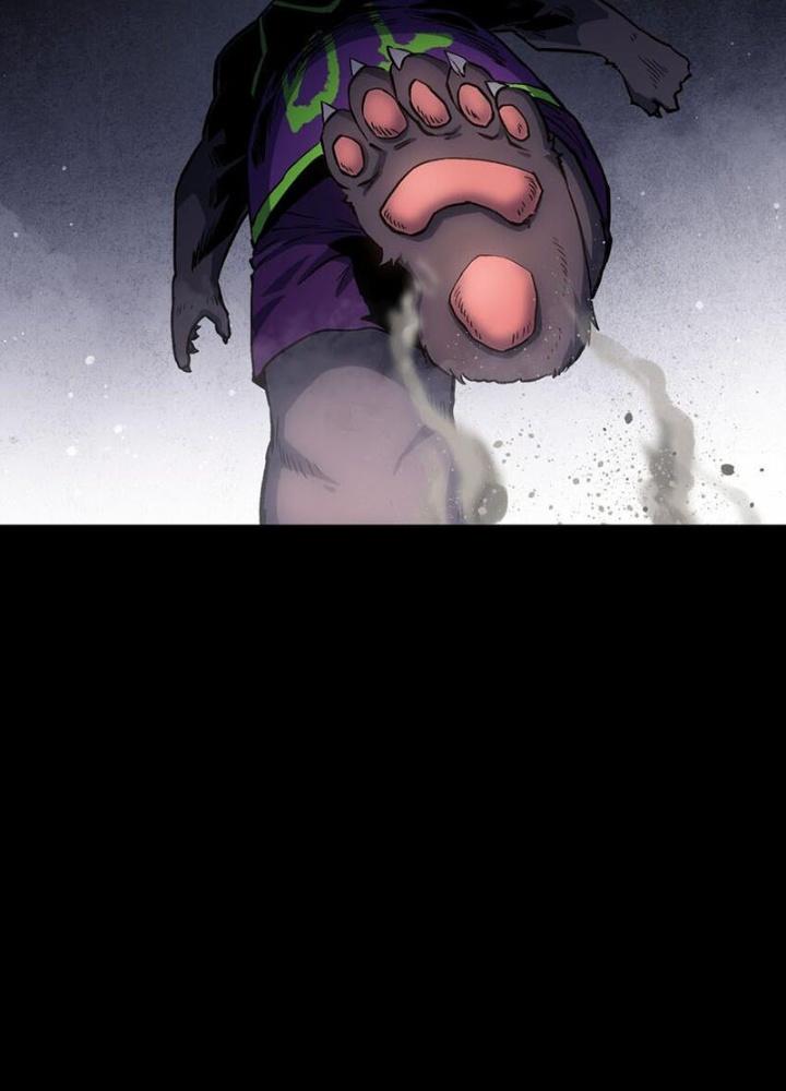 Ta Là Lão Đại Thời Tận Thế Chapter 111 - Trang 2