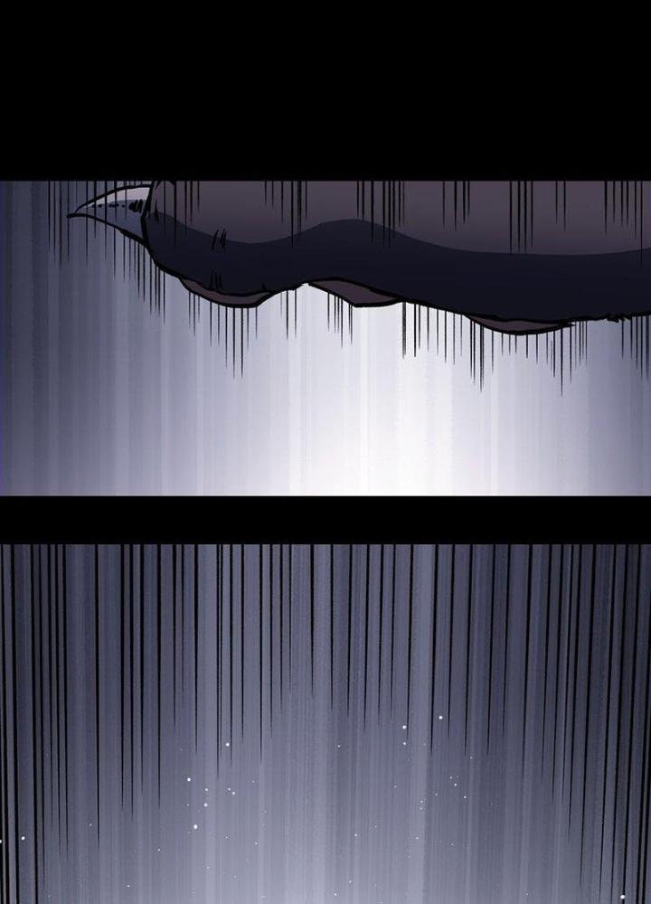 Ta Là Lão Đại Thời Tận Thế Chapter 111 - Trang 2