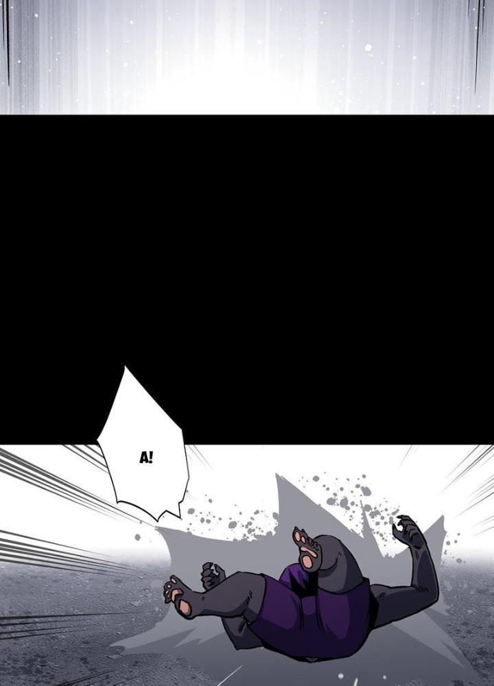 Ta Là Lão Đại Thời Tận Thế Chapter 111 - Trang 2