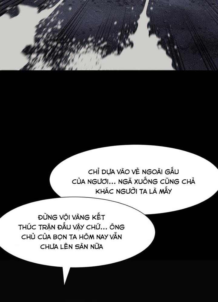 Ta Là Lão Đại Thời Tận Thế Chapter 111 - Trang 2