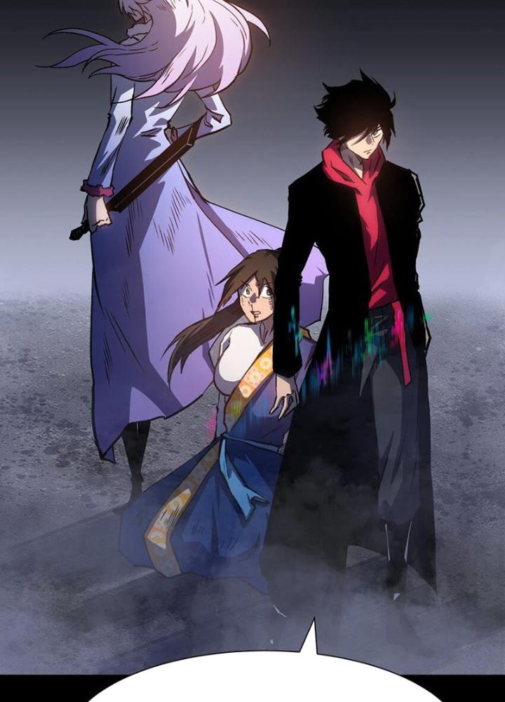 Ta Là Lão Đại Thời Tận Thế Chapter 111 - Trang 2