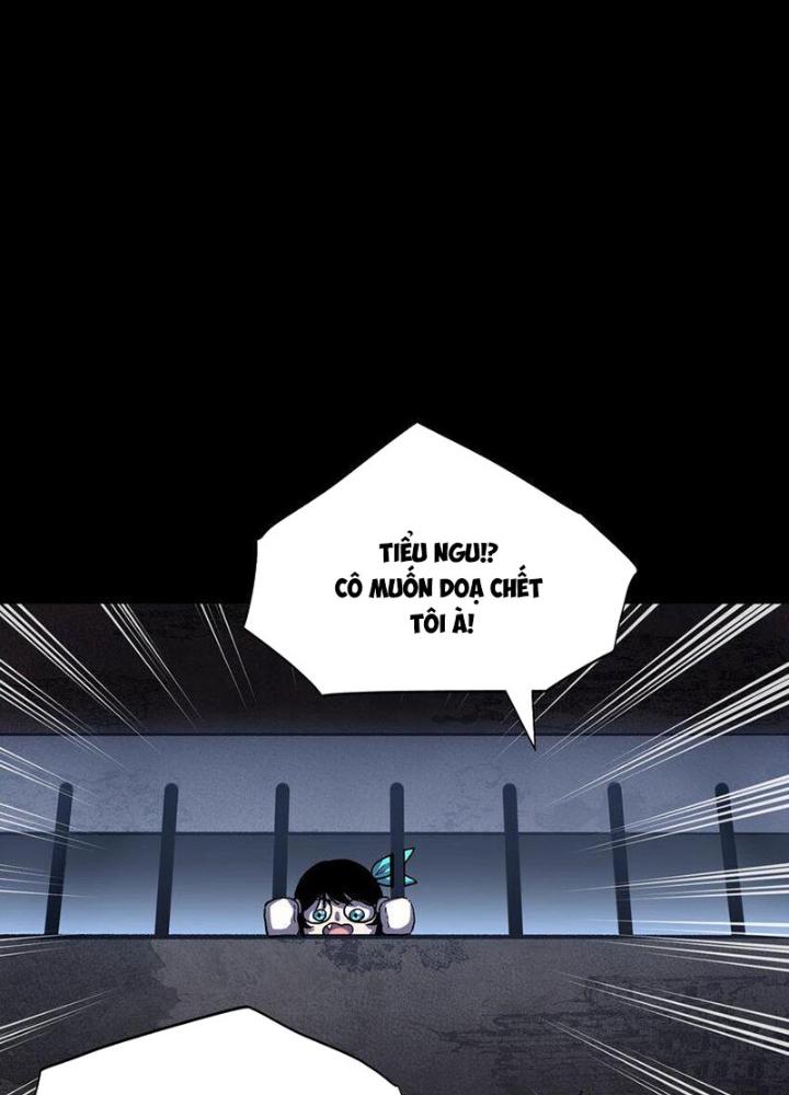 Ta Là Lão Đại Thời Tận Thế Chapter 111 - Trang 2