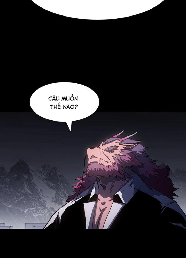 Ta Là Lão Đại Thời Tận Thế Chapter 111 - Trang 2