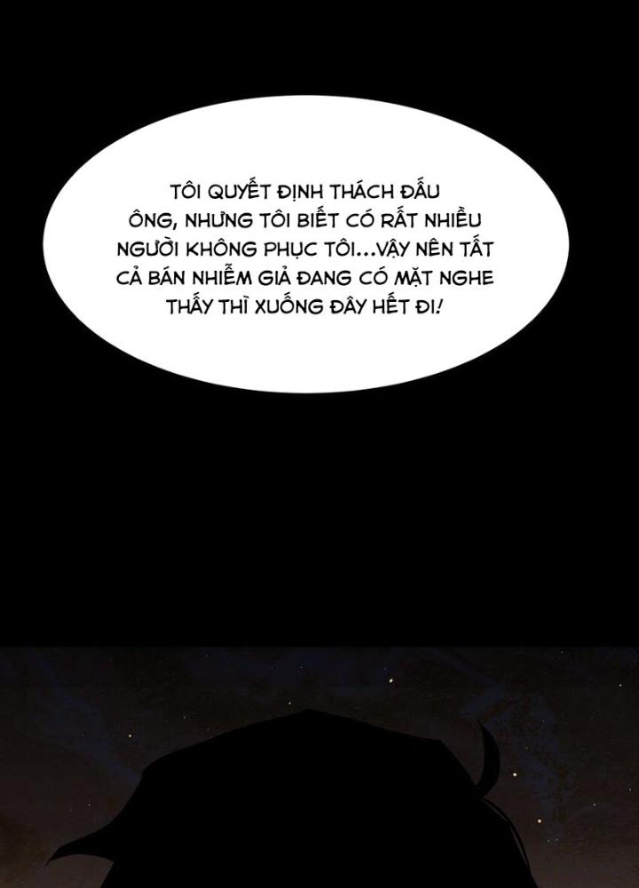 Ta Là Lão Đại Thời Tận Thế Chapter 111 - Trang 2