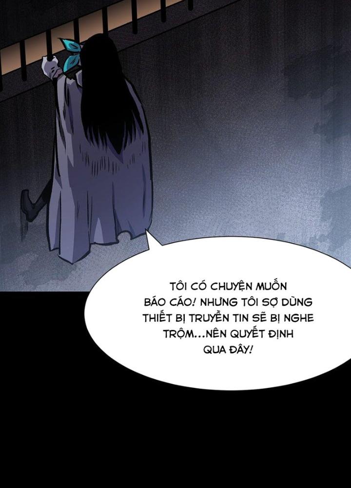 Ta Là Lão Đại Thời Tận Thế Chapter 111 - Trang 2