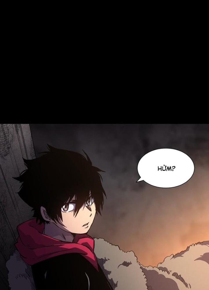 Ta Là Lão Đại Thời Tận Thế Chapter 111 - Trang 2