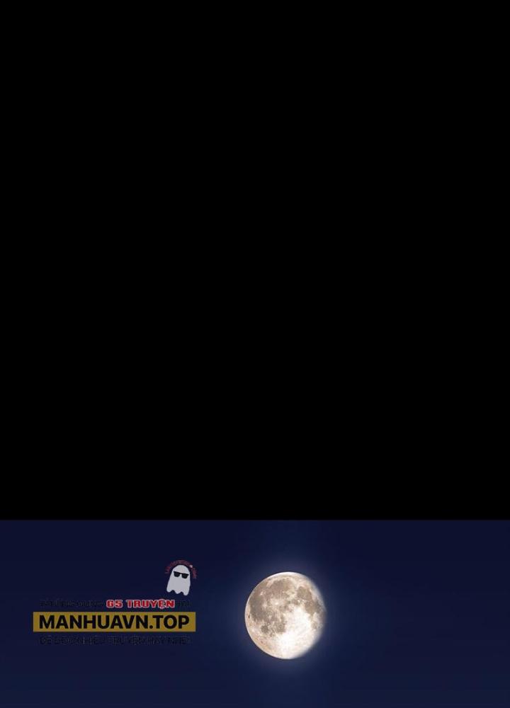 Ta Là Lão Đại Thời Tận Thế Chapter 111 - Trang 2