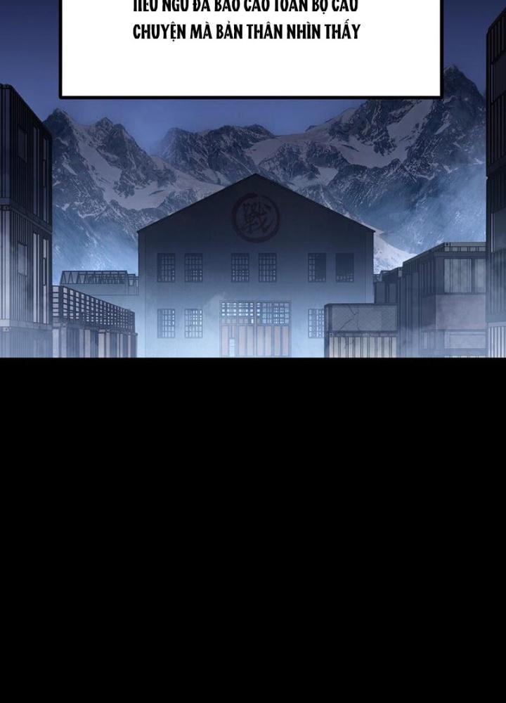 Ta Là Lão Đại Thời Tận Thế Chapter 111 - Trang 2