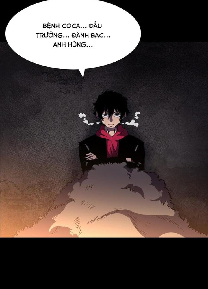 Ta Là Lão Đại Thời Tận Thế Chapter 111 - Trang 2