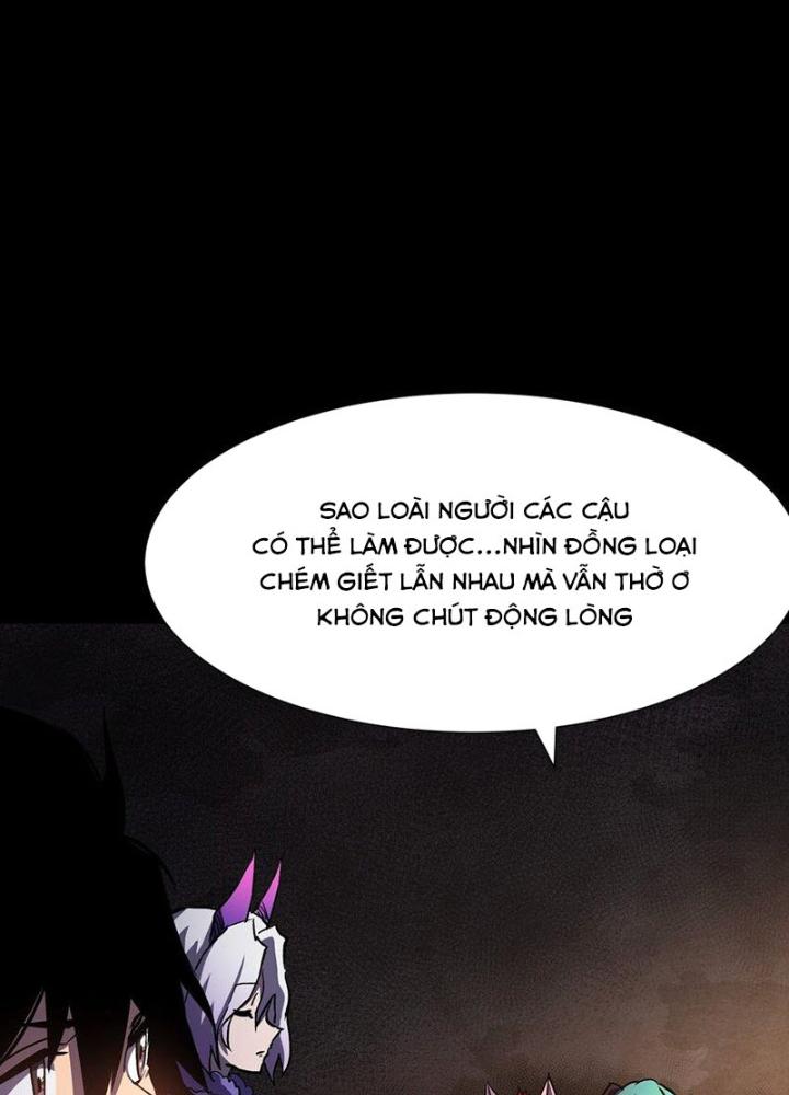 Ta Là Lão Đại Thời Tận Thế Chapter 111 - Trang 2