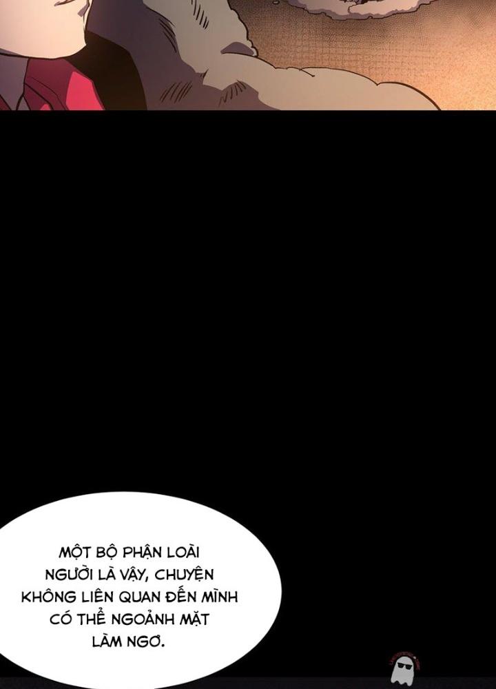 Ta Là Lão Đại Thời Tận Thế Chapter 111 - Trang 2