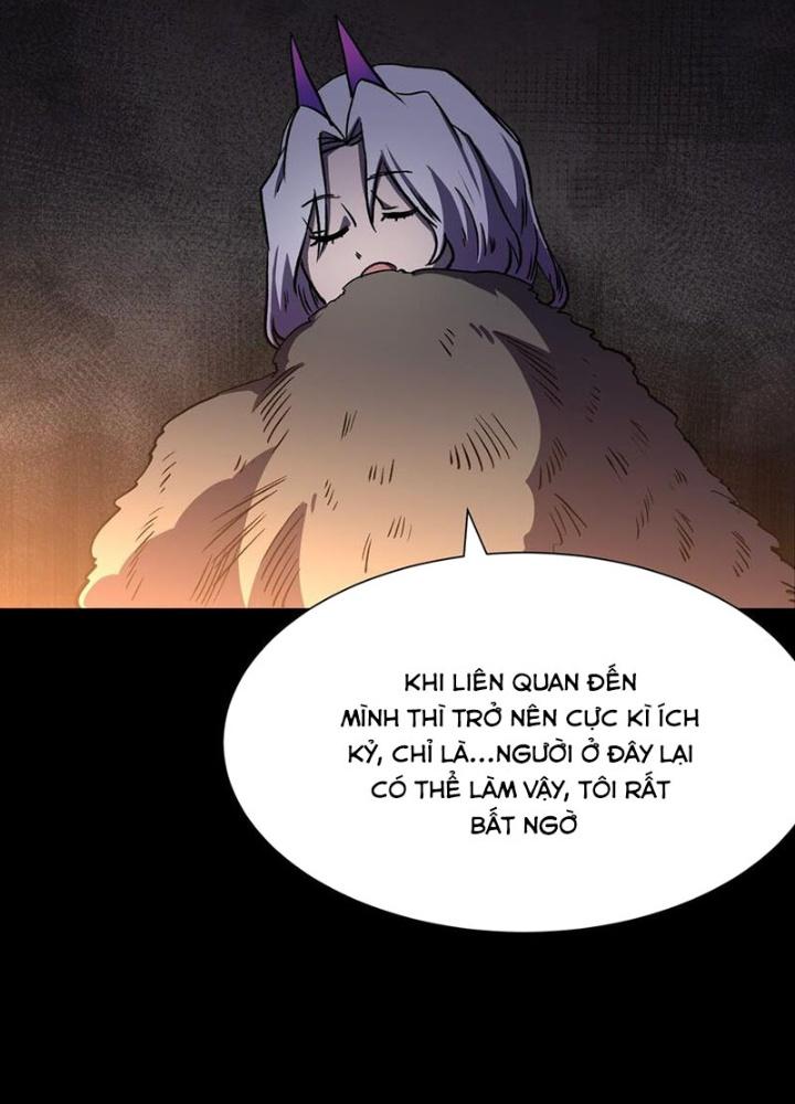 Ta Là Lão Đại Thời Tận Thế Chapter 111 - Trang 2