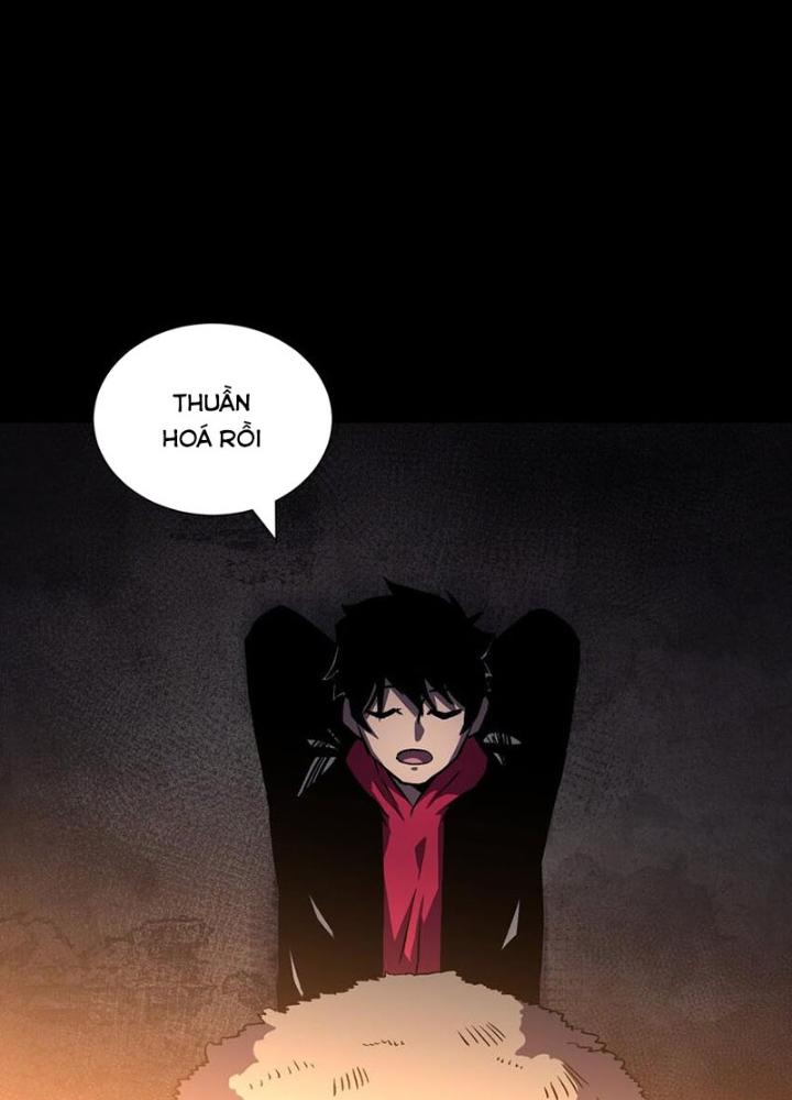 Ta Là Lão Đại Thời Tận Thế Chapter 111 - Trang 2