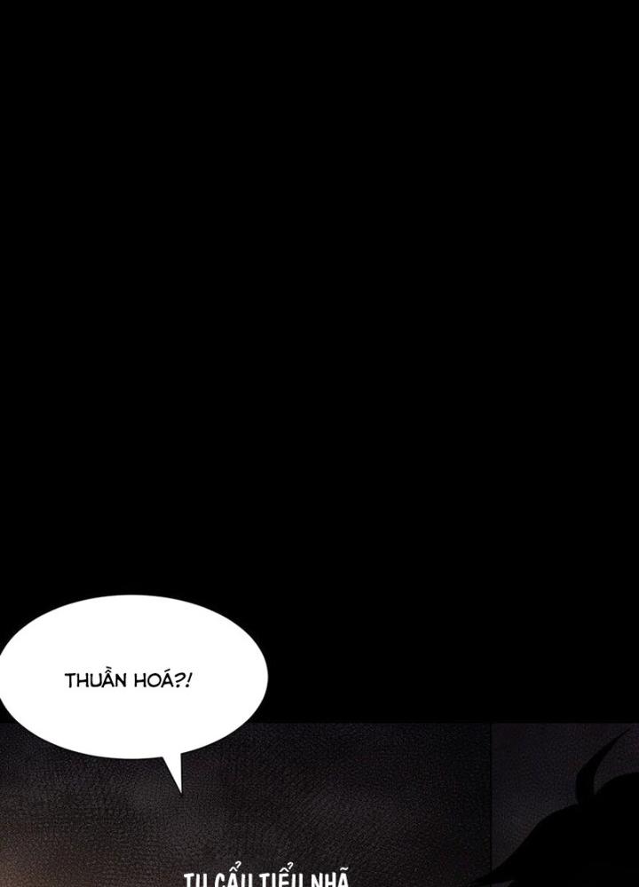 Ta Là Lão Đại Thời Tận Thế Chapter 111 - Trang 2
