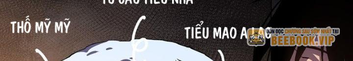 Ta Là Lão Đại Thời Tận Thế Chapter 111 - Trang 2