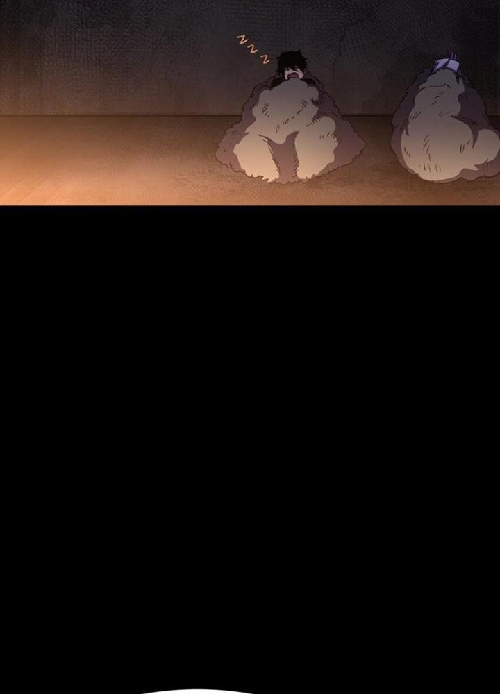 Ta Là Lão Đại Thời Tận Thế Chapter 111 - Trang 2