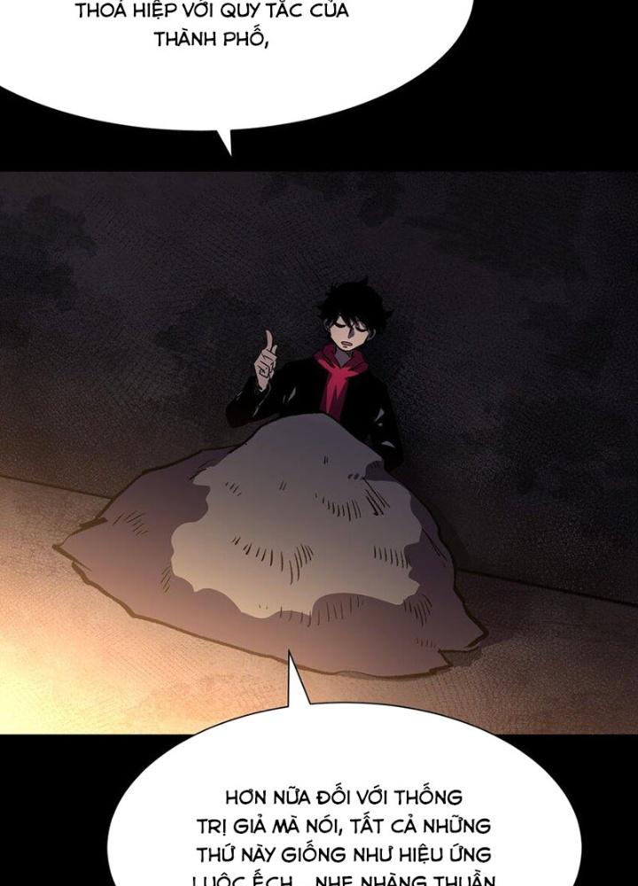 Ta Là Lão Đại Thời Tận Thế Chapter 111 - Trang 2