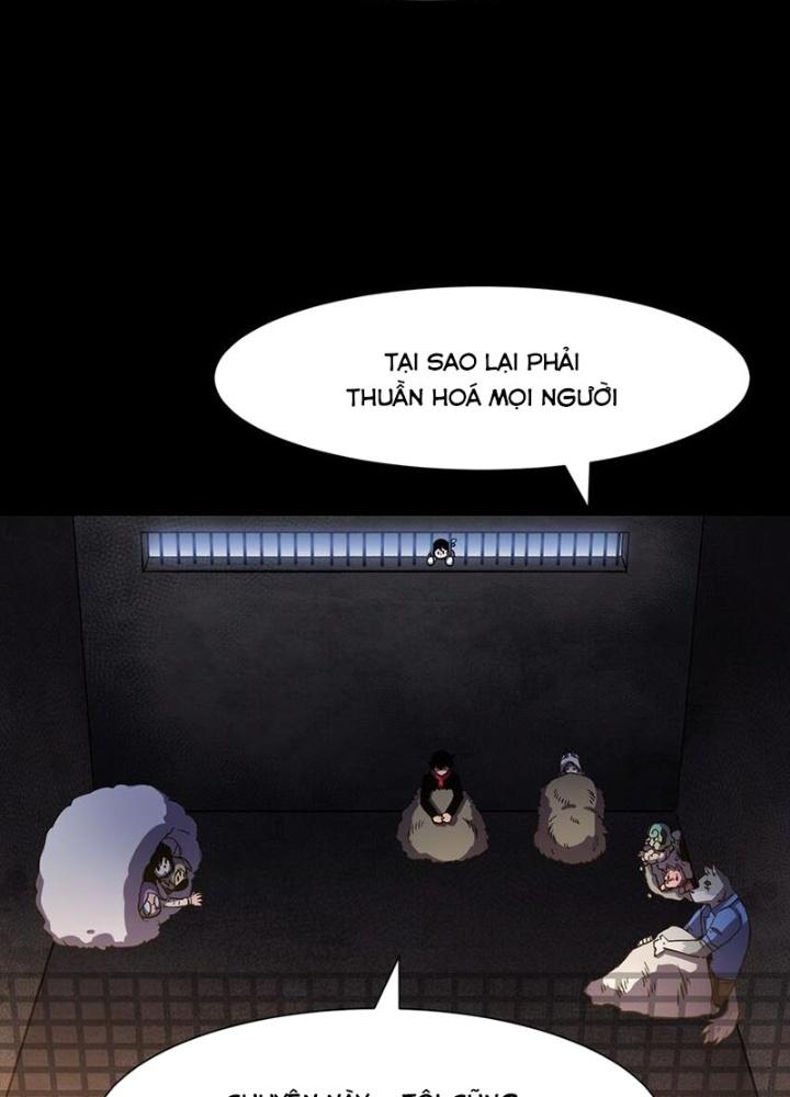 Ta Là Lão Đại Thời Tận Thế Chapter 111 - Trang 2