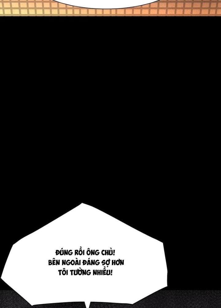 Ta Là Lão Đại Thời Tận Thế Chapter 111 - Trang 2