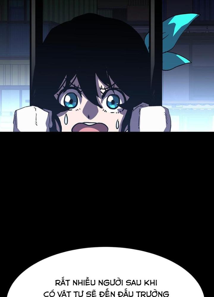 Ta Là Lão Đại Thời Tận Thế Chapter 111 - Trang 2