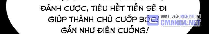 Ta Là Lão Đại Thời Tận Thế Chapter 111 - Trang 2
