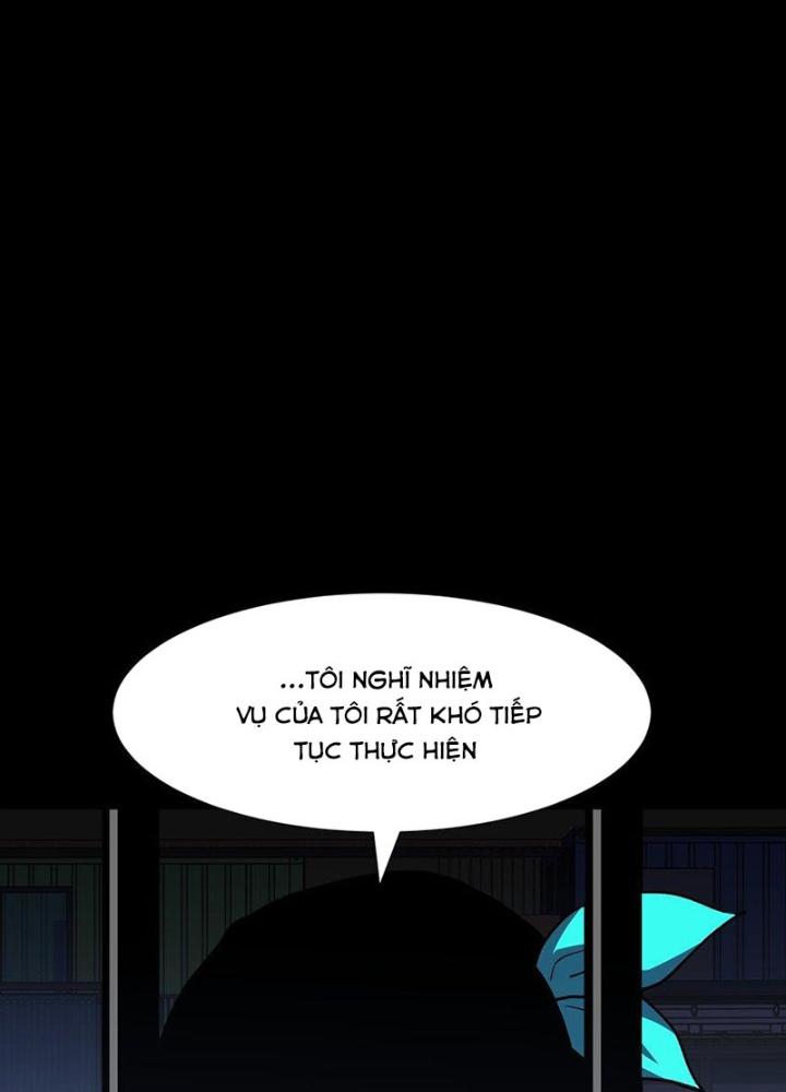 Ta Là Lão Đại Thời Tận Thế Chapter 111 - Trang 2