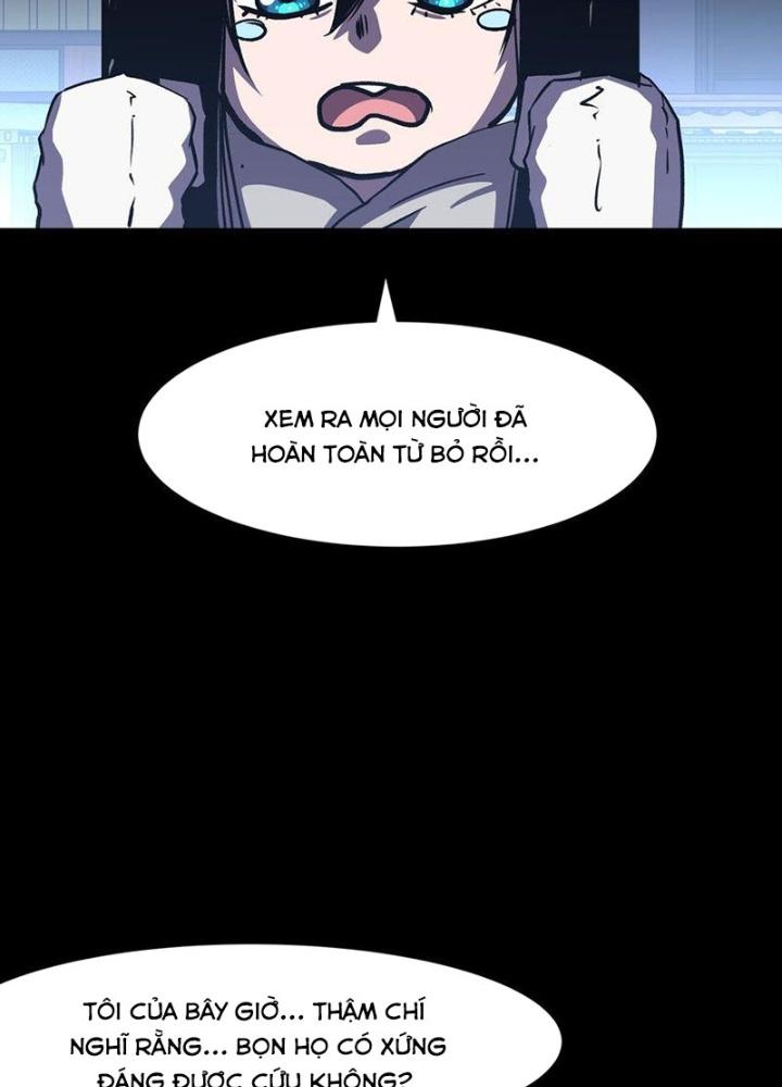 Ta Là Lão Đại Thời Tận Thế Chapter 111 - Trang 2