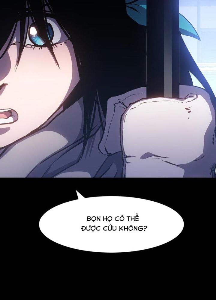 Ta Là Lão Đại Thời Tận Thế Chapter 111 - Trang 2