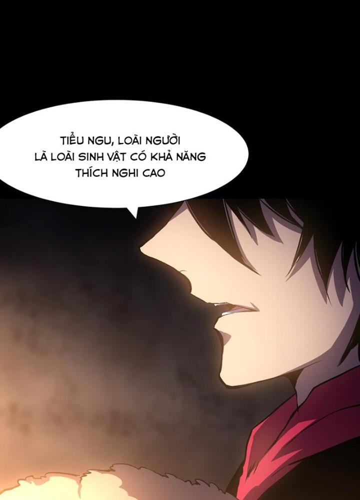 Ta Là Lão Đại Thời Tận Thế Chapter 111 - Trang 2