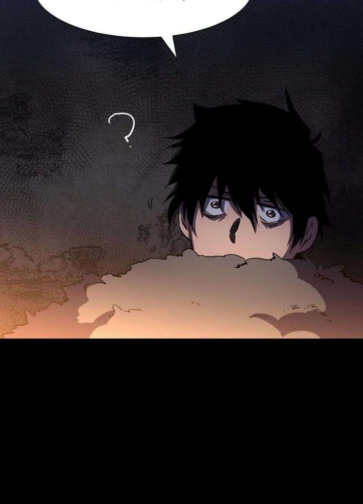 Ta Là Lão Đại Thời Tận Thế Chapter 111 - Trang 2