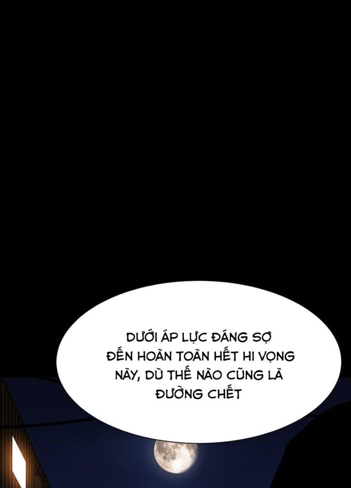 Ta Là Lão Đại Thời Tận Thế Chapter 111 - Trang 2