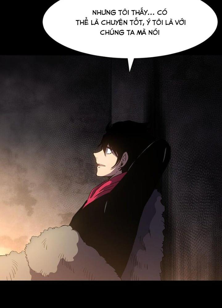 Ta Là Lão Đại Thời Tận Thế Chapter 111 - Trang 2
