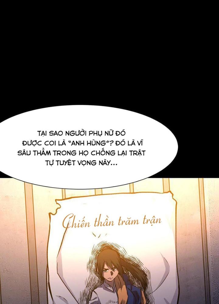 Ta Là Lão Đại Thời Tận Thế Chapter 111 - Trang 2