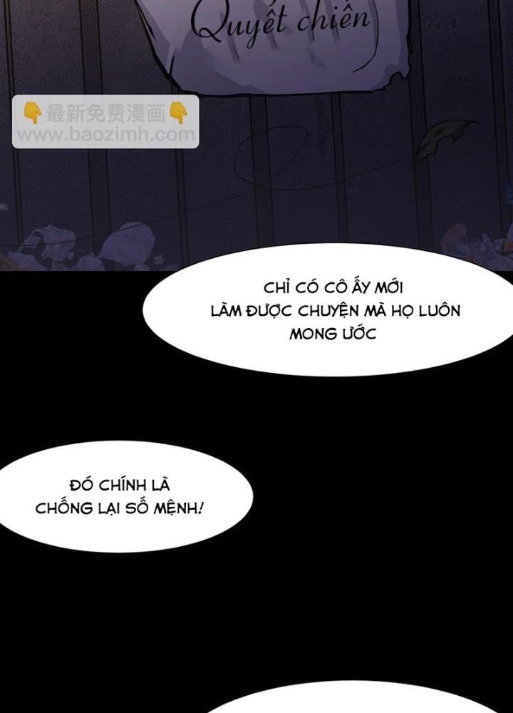 Ta Là Lão Đại Thời Tận Thế Chapter 111 - Trang 2