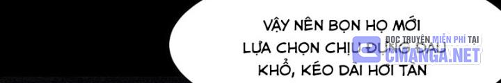 Ta Là Lão Đại Thời Tận Thế Chapter 111 - Trang 2