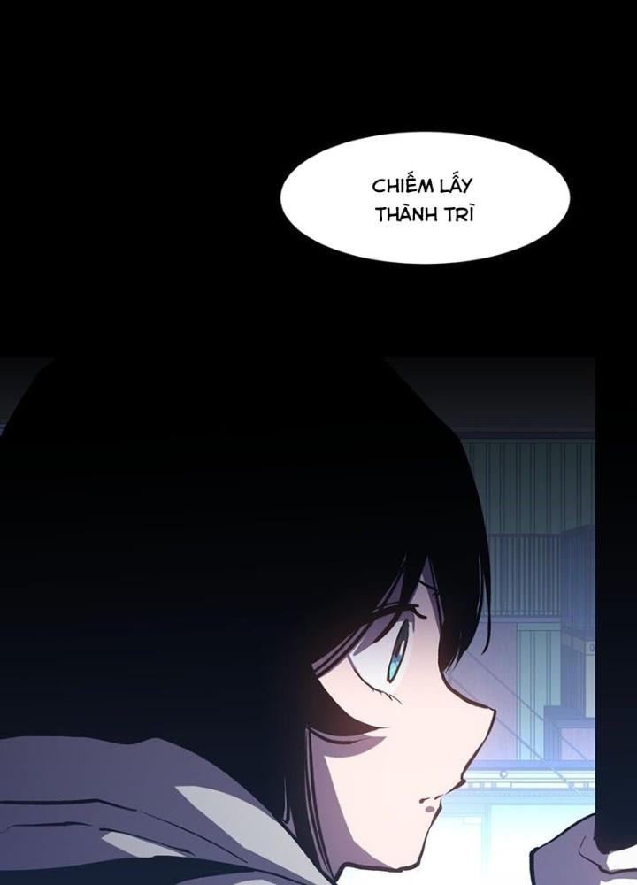 Ta Là Lão Đại Thời Tận Thế Chapter 111 - Trang 2