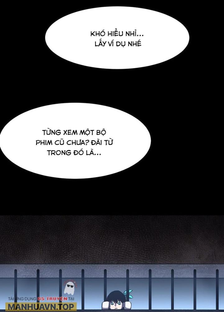 Ta Là Lão Đại Thời Tận Thế Chapter 111 - Trang 2