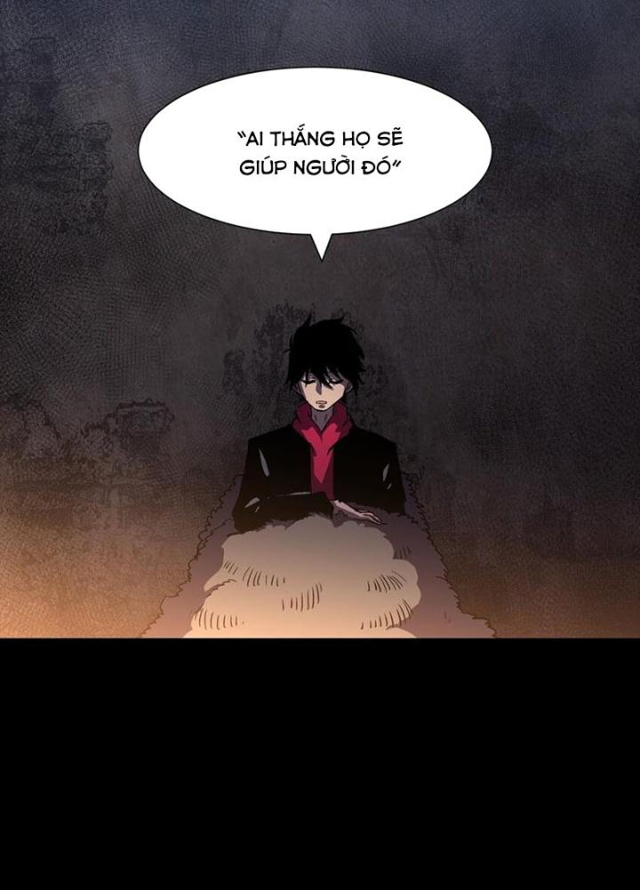 Ta Là Lão Đại Thời Tận Thế Chapter 111 - Trang 2