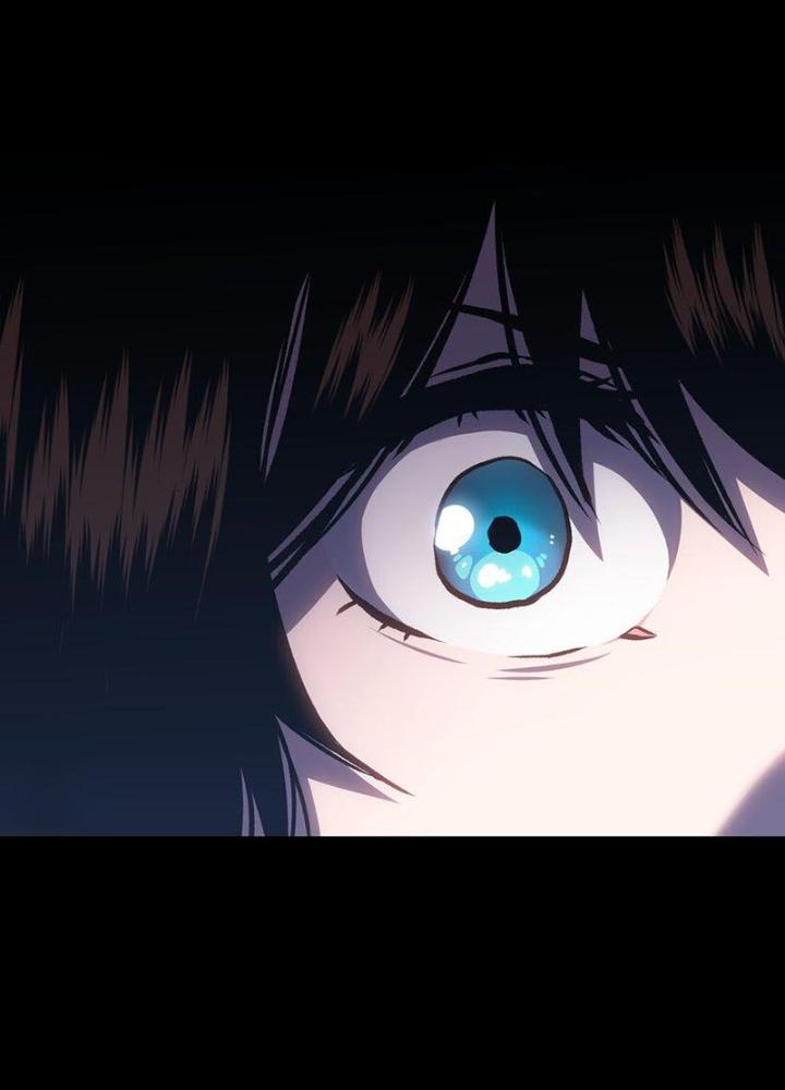 Ta Là Lão Đại Thời Tận Thế Chapter 111 - Trang 2