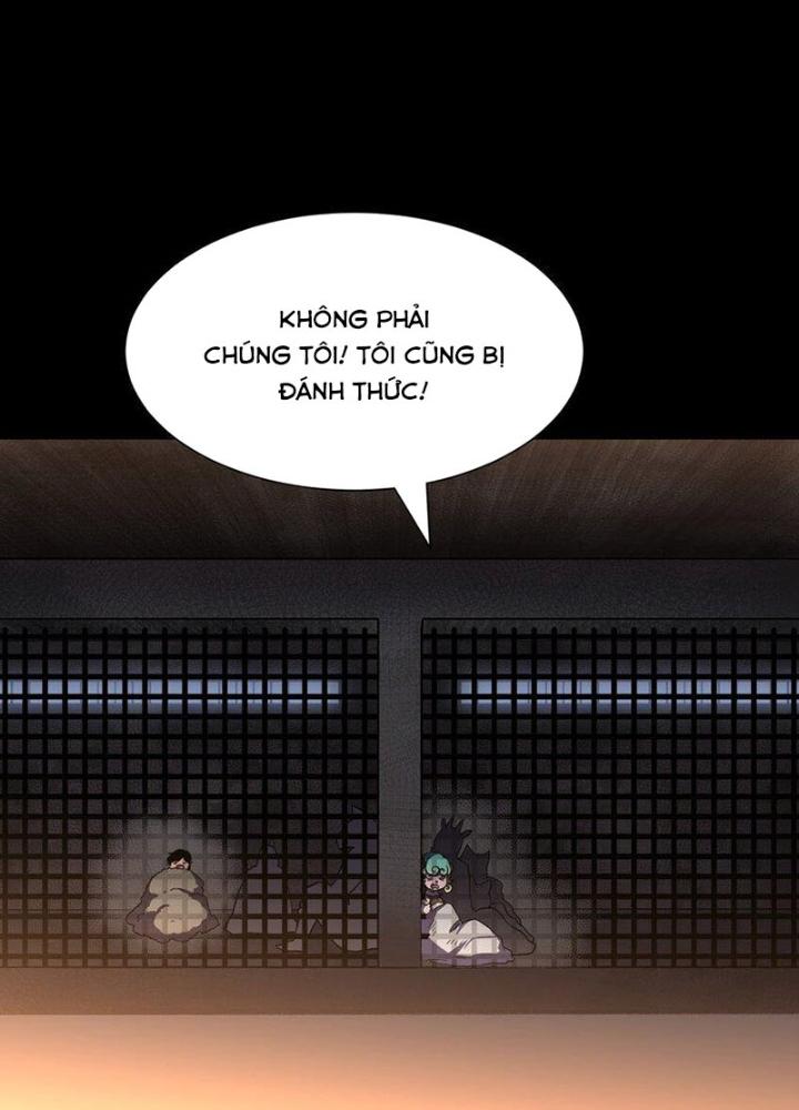 Ta Là Lão Đại Thời Tận Thế Chapter 111 - Trang 2