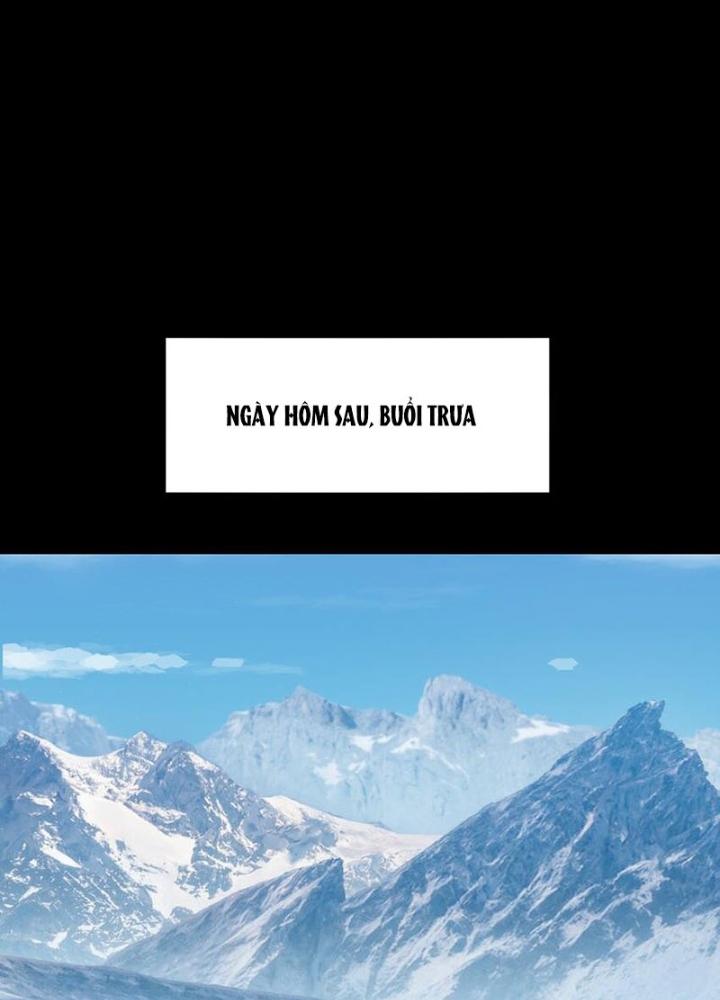 Ta Là Lão Đại Thời Tận Thế Chapter 111 - Trang 2