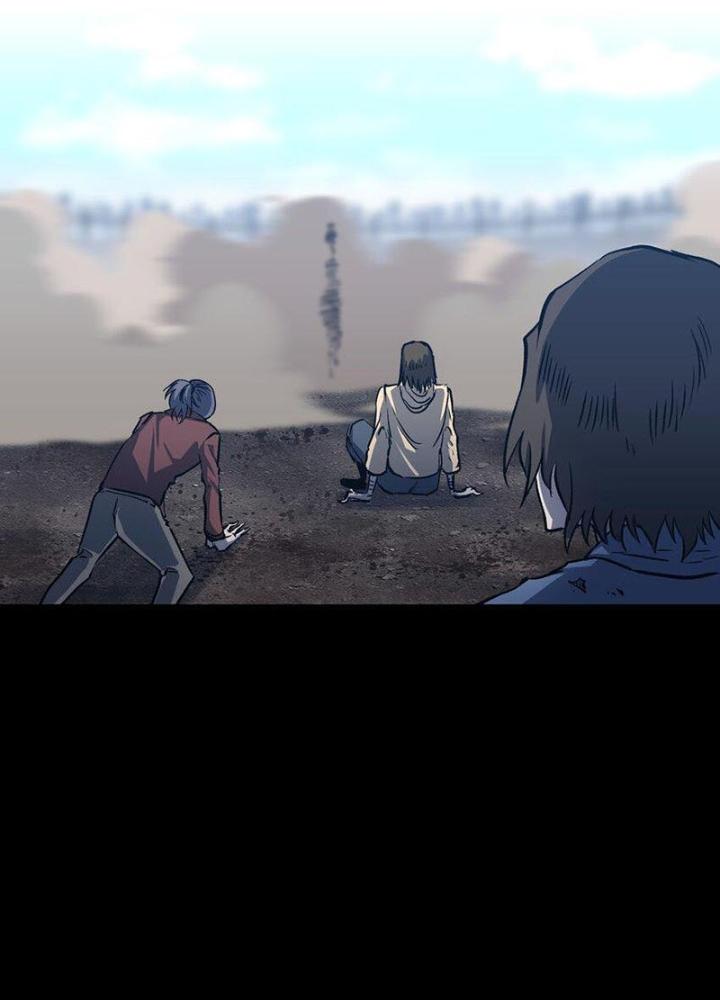 Ta Là Lão Đại Thời Tận Thế Chapter 111 - Trang 2