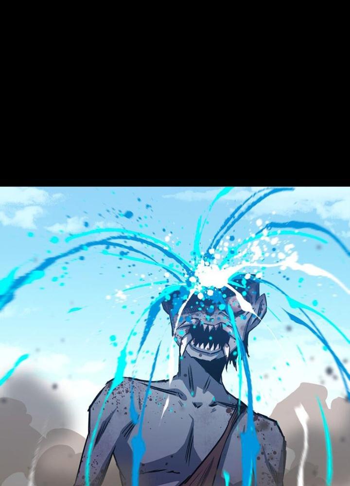 Ta Là Lão Đại Thời Tận Thế Chapter 111 - Trang 2