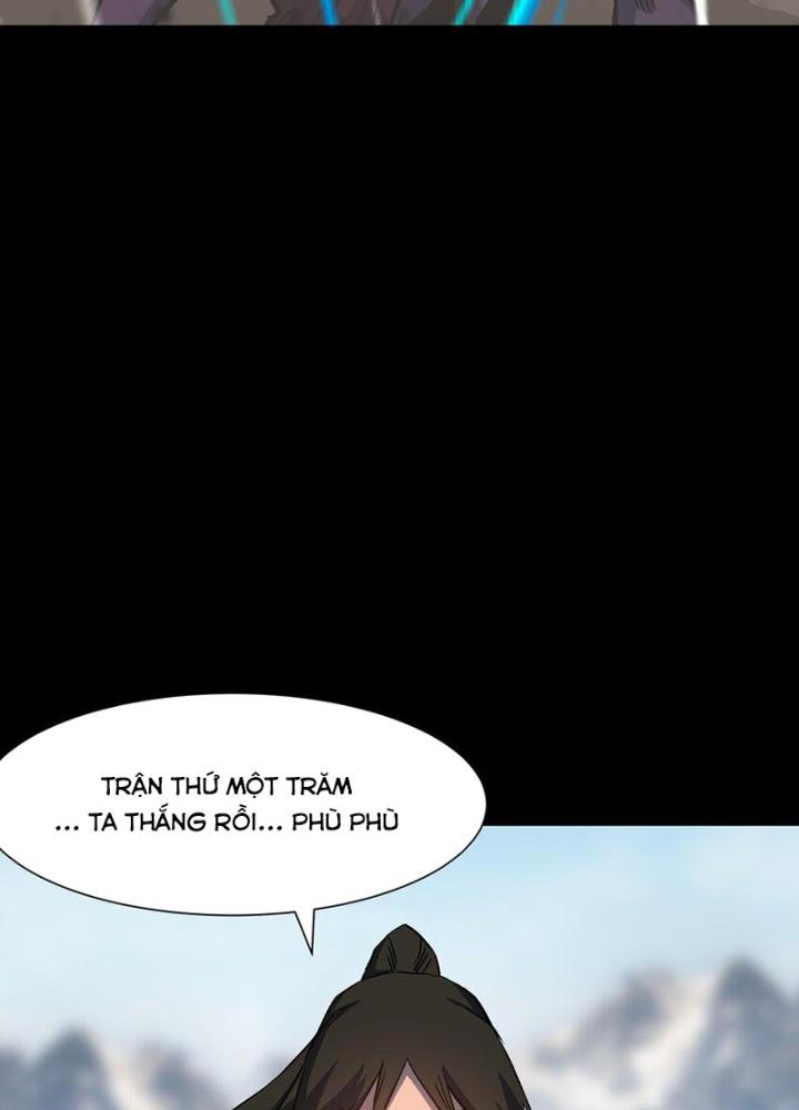 Ta Là Lão Đại Thời Tận Thế Chapter 111 - Trang 2