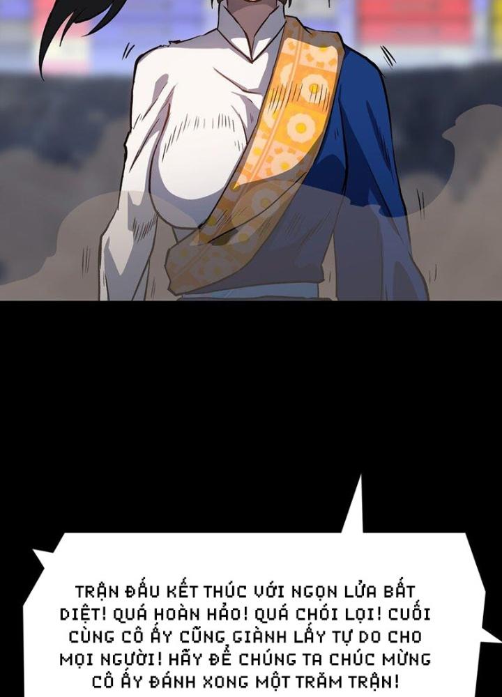 Ta Là Lão Đại Thời Tận Thế Chapter 111 - Trang 2